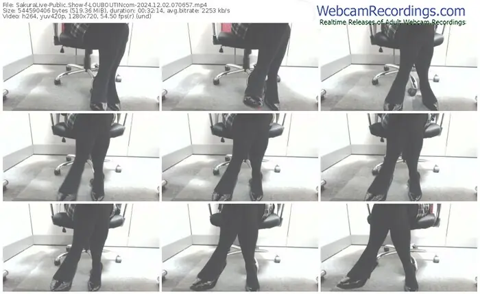 sakuralive-louboutincom-12-02-2024-07-06-57