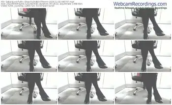 sakuralive-louboutincom-12-02-2024-08-57-07