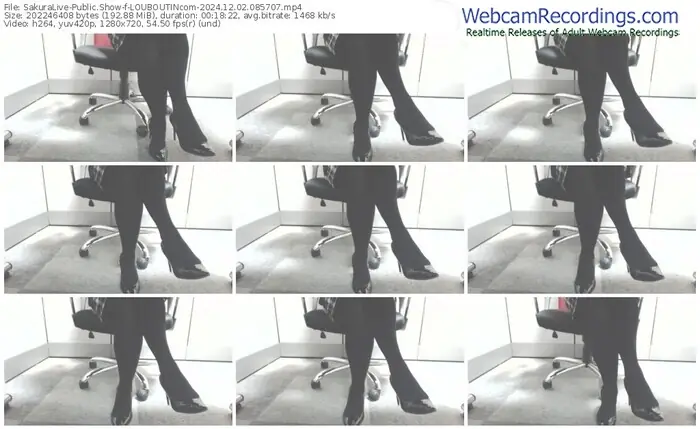 sakuralive-louboutincom-12-02-2024-08-57-07