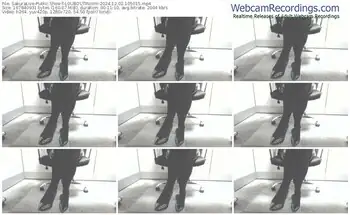 sakuralive-louboutincom-12-02-2024-10-50-15