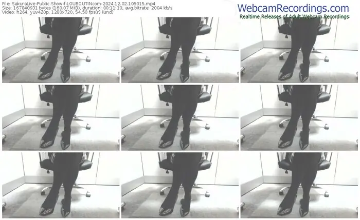 sakuralive-louboutincom-12-02-2024-10-50-15