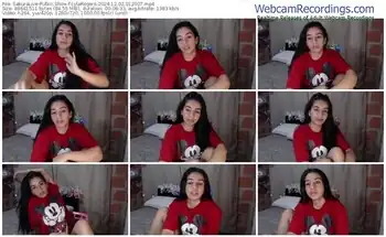 sakuralive-lylarogers-12-02-2024-01-20-07