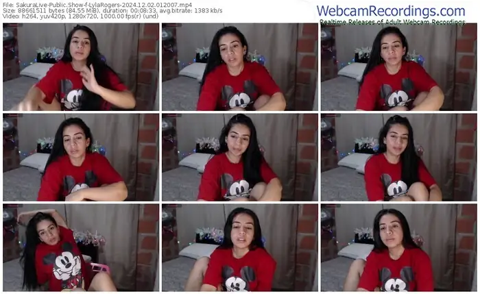 sakuralive-lylarogers-12-02-2024-01-20-07