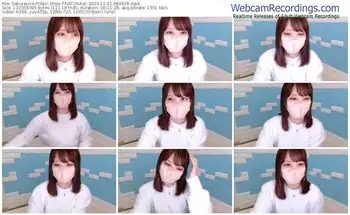 sakuralive-natunaqc-12-02-2024-08-46-39