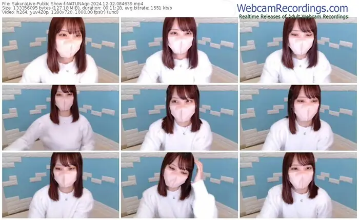 sakuralive-natunaqc-12-02-2024-08-46-39