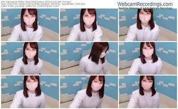 sakuralive-natunaqc-12-02-2024-09-17-44