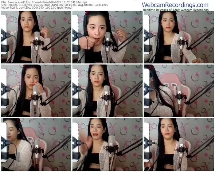 sakuralive-nana268-12-02-2024-04-13-44