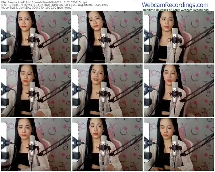 sakuralive-nana268-12-02-2024-05-08-15