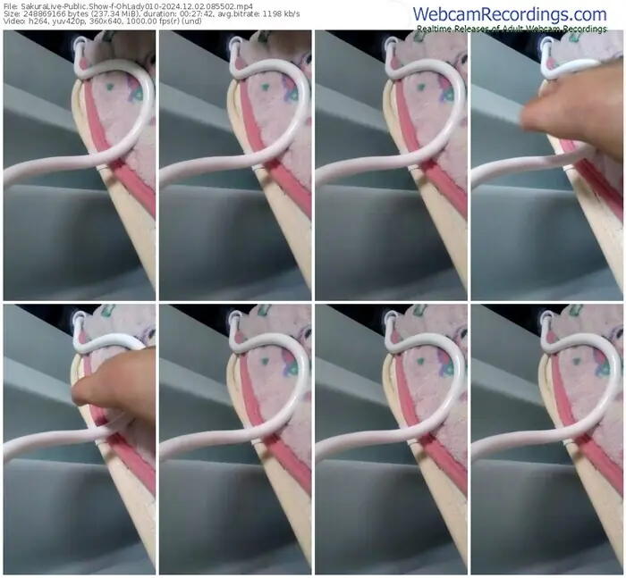 sakuralive-ohlady010-12-02-2024-08-55-02