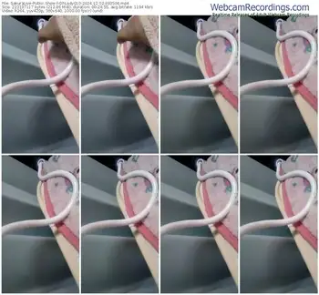 sakuralive-ohlady010-12-02-2024-09-35-04