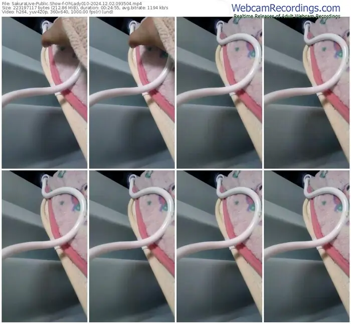 sakuralive-ohlady010-12-02-2024-09-35-04