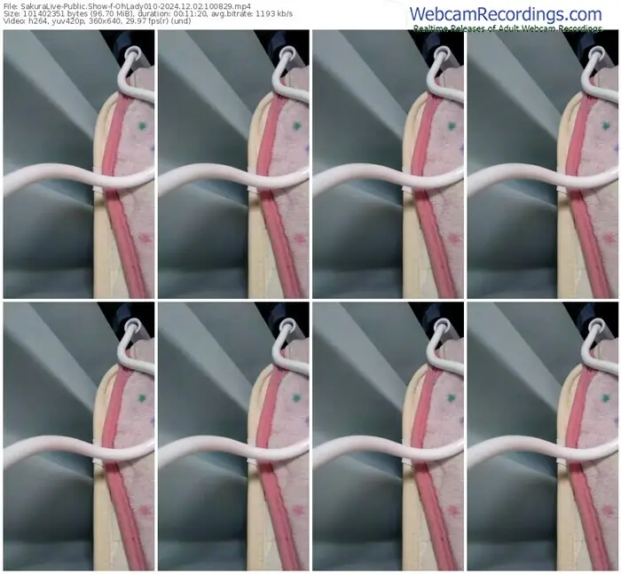 sakuralive-ohlady010-12-02-2024-10-08-29