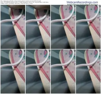 sakuralive-ohlady010-12-02-2024-10-31-22