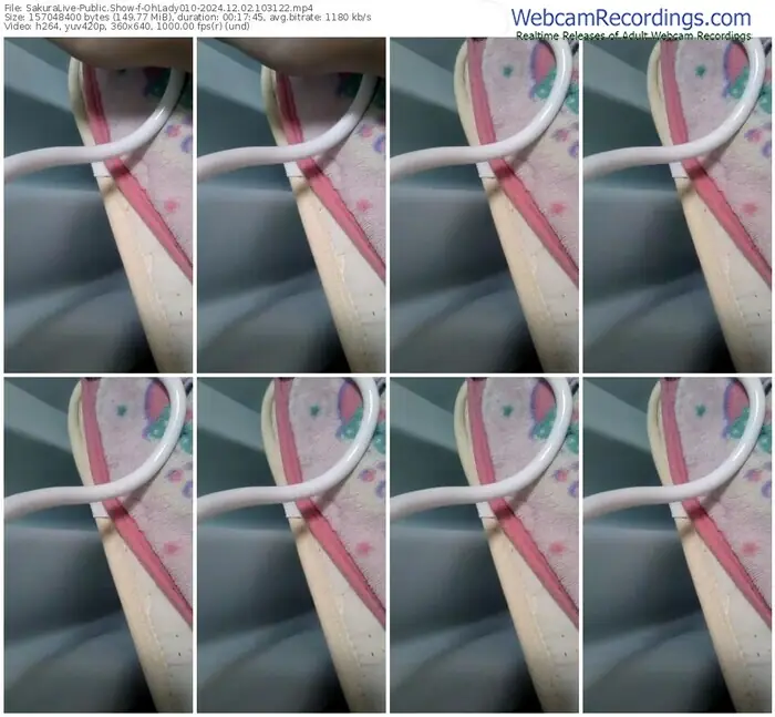 sakuralive-ohlady010-12-02-2024-10-31-22