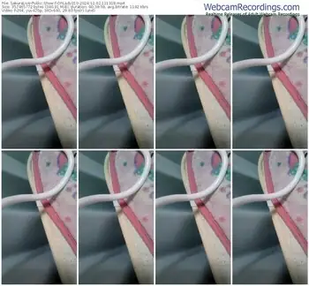 sakuralive-ohlady010-12-02-2024-11-13-18