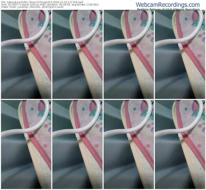 sakuralive-ohlady010-12-02-2024-11-13-18