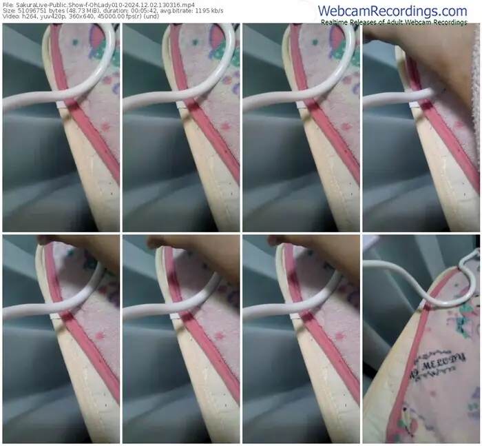 sakuralive-ohlady010-12-02-2024-13-03-16