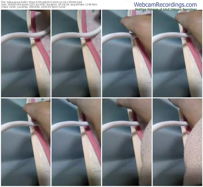 sakuralive-ohlady010-12-02-2024-13-29-39