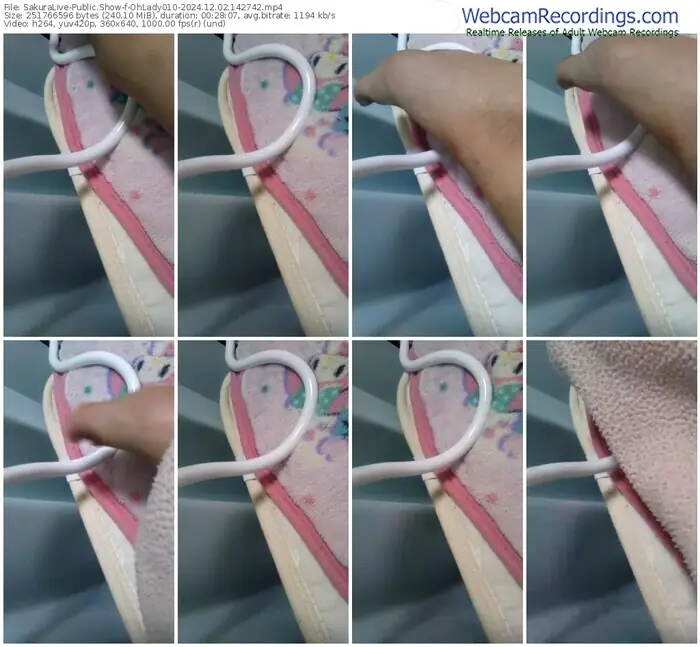 sakuralive-ohlady010-12-02-2024-14-27-42