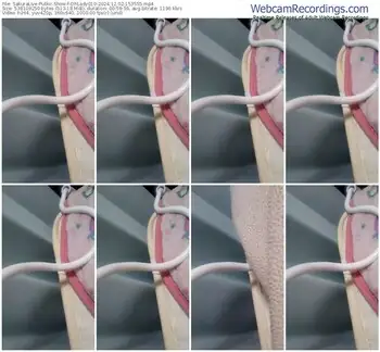 sakuralive-ohlady010-12-02-2024-15-35-55