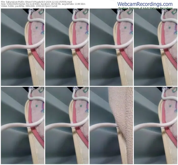 sakuralive-ohlady010-12-02-2024-15-35-55