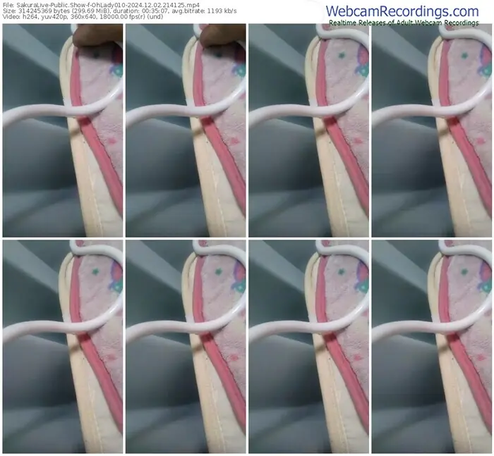 sakuralive-ohlady010-12-02-2024-21-41-25