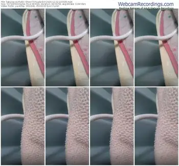 sakuralive-ohlady010-12-02-2024-22-33-26