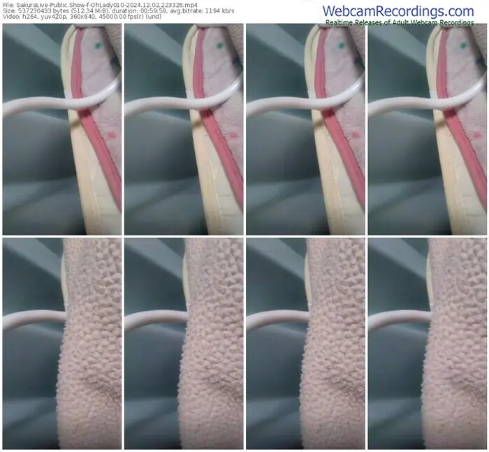 sakuralive-ohlady010-12-02-2024-22-33-26