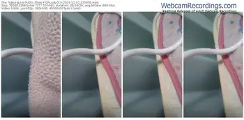 sakuralive-ohlady010-12-02-2024-23-39-58