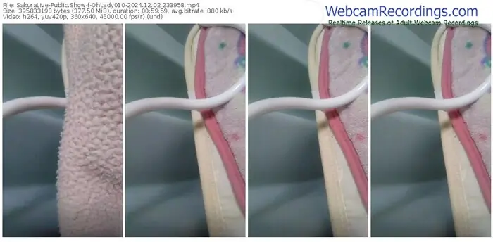 sakuralive-ohlady010-12-02-2024-23-39-58