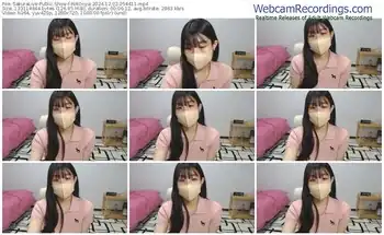 sakuralive-rikonya-12-02-2024-05-44-11