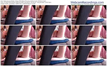 sakuralive-rosexxchicana-12-02-2024-05-05-10