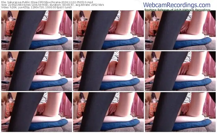 sakuralive-rosexxchicana-12-02-2024-05-05-10