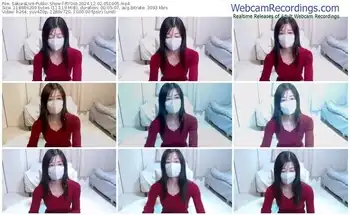 sakuralive-ryost-12-02-2024-05-10-05