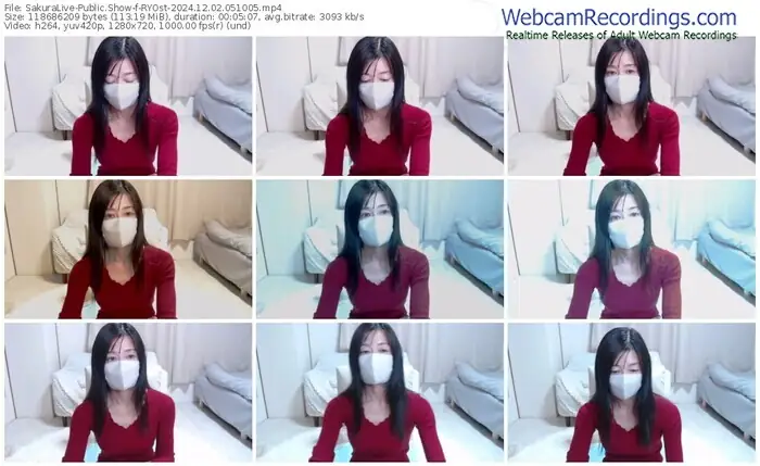 sakuralive-ryost-12-02-2024-05-10-05