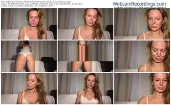 sakuralive-rachelflower-12-02-2024-06-42-18