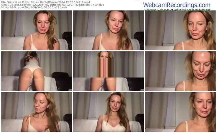 sakuralive-rachelflower-12-02-2024-06-42-18