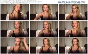 sakuralive-rachelflower-12-02-2024-21-19-15