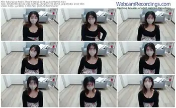 sakuralive-saezs-12-02-2024-09-16-09