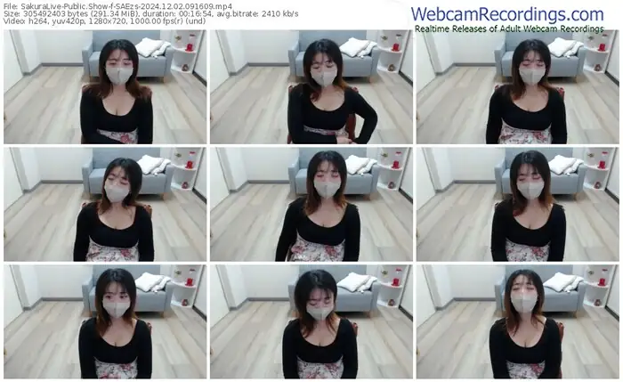 sakuralive-saezs-12-02-2024-09-16-09