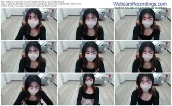 sakuralive-saezs-12-02-2024-10-38-08