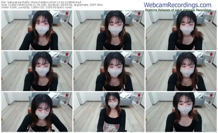 sakuralive-saezs-12-02-2024-10-38-08