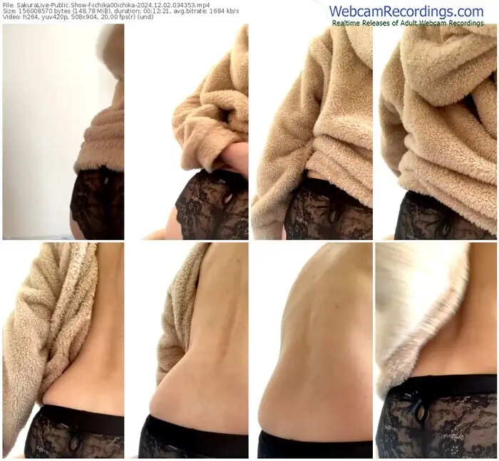 sakuralive-ichika00ichika-12-02-2024-03-43-53