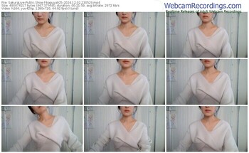 sakuralive-kaguya925-12-02-2024-23-05-29