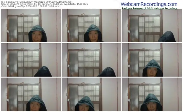 sakuralive-maam123-12-02-2024-10-51-09