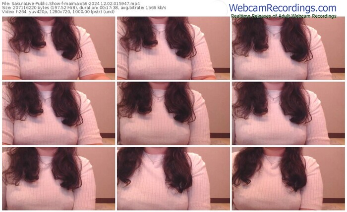 sakuralive-maimaix56-12-02-2024-01-59-47