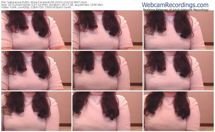 sakuralive-maimaix56-12-02-2024-01-59-47