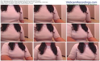 sakuralive-maimaix56-12-02-2024-03-47-44