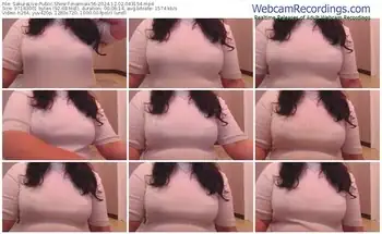 sakuralive-maimaix56-12-02-2024-04-31-54