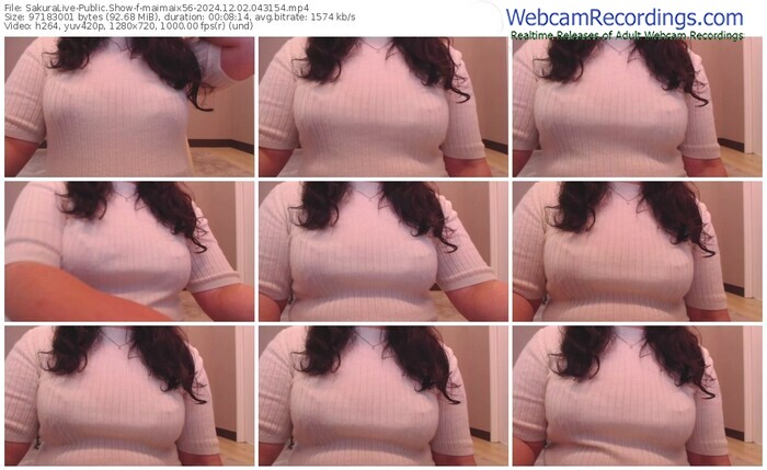 sakuralive-maimaix56-12-02-2024-04-31-54